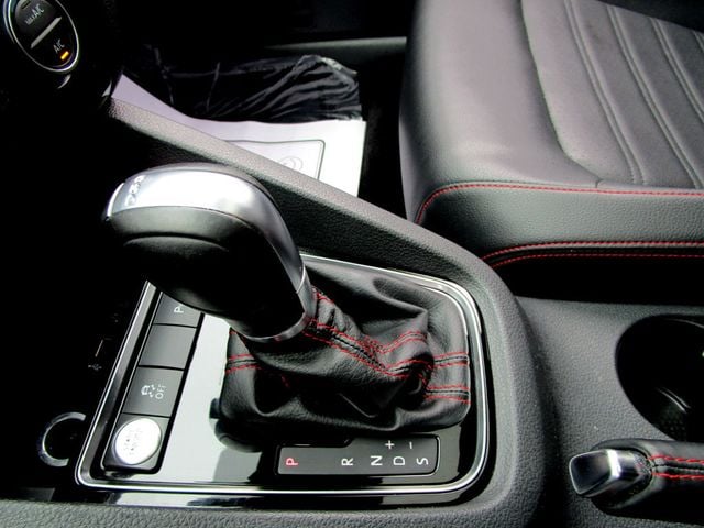 2018 Volkswagen Jetta 2.0T GLI DSG - 22968511 - 24