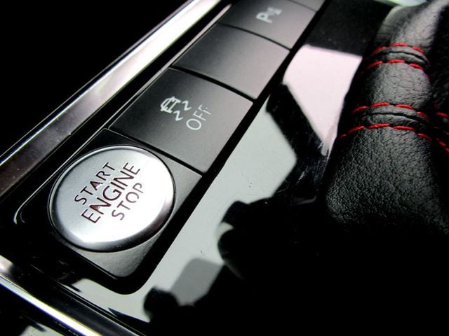 2018 Volkswagen Jetta 2.0T GLI DSG - 22968511 - 26