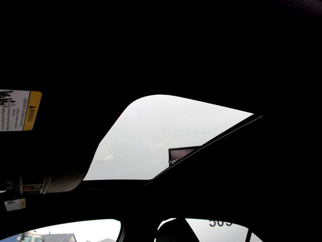 2018 Volkswagen Jetta 2.0T GLI DSG - 22968511 - 27