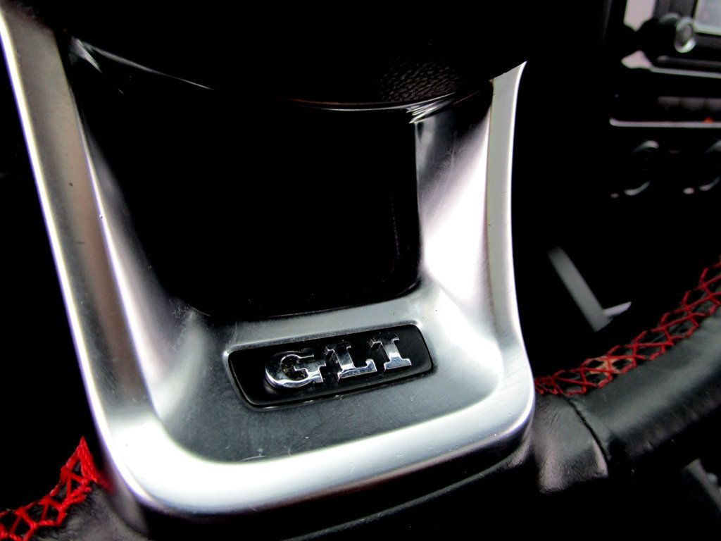 2018 Volkswagen Jetta 2.0T GLI DSG - 22968511 - 28