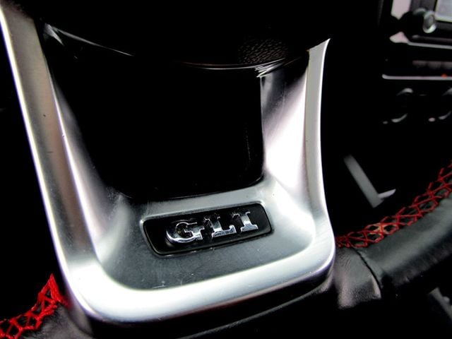 2018 Volkswagen Jetta 2.0T GLI DSG - 22968511 - 28