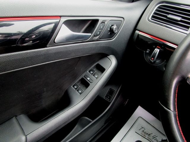 2018 Volkswagen Jetta 2.0T GLI DSG - 22968511 - 29