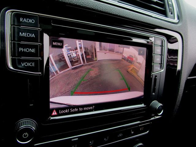 2018 Volkswagen Jetta 2.0T GLI DSG - 22968511 - 3