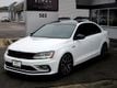 2018 Volkswagen Jetta 2.0T GLI DSG - 22968511 - 4