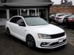 2018 Volkswagen Jetta 2.0T GLI DSG - 22968511 - 6
