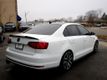 2018 Volkswagen Jetta 2.0T GLI DSG - 22968511 - 7