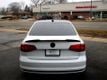 2018 Volkswagen Jetta 2.0T GLI DSG - 22968511 - 8