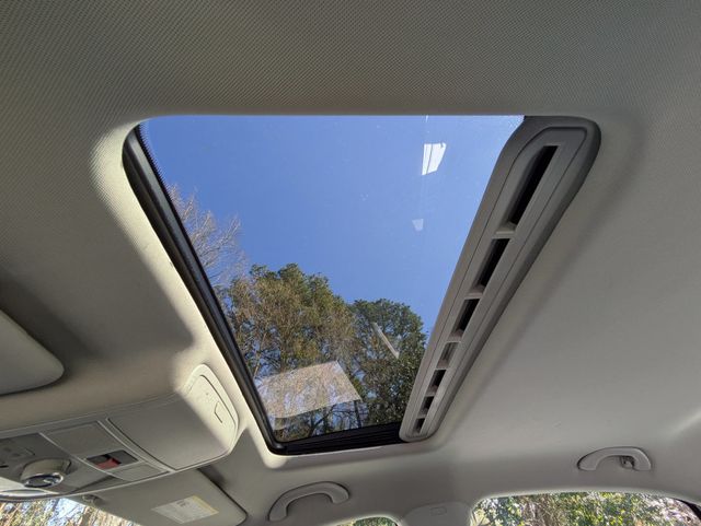 2018 Volkswagen Passat  - 22983495 - 19