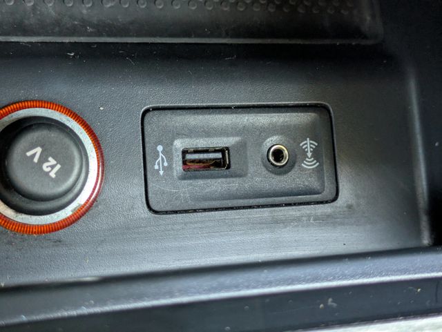 2018 Volkswagen Passat  - 22983495 - 21