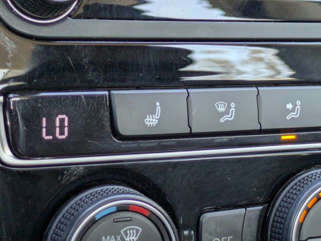 2018 Volkswagen Passat  - 22983495 - 22