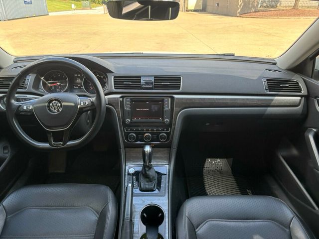 View 21