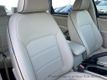 2018 Volkswagen Passat 2018 VOLKSWAGEN PASSAT SE W/TECH SERVICED BEST-DEAL 615-730-9991 - 23041035 - 9