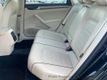 2018 Volkswagen Passat 2018 VOLKSWAGEN PASSAT SE W/TECH SERVICED BEST-DEAL 615-730-9991 - 23041035 - 10