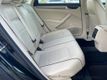 2018 Volkswagen Passat 2018 VOLKSWAGEN PASSAT SE W/TECH SERVICED BEST-DEAL 615-730-9991 - 23041035 - 11