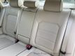 2018 Volkswagen Passat 2018 VOLKSWAGEN PASSAT SE W/TECH SERVICED BEST-DEAL 615-730-9991 - 23041035 - 12