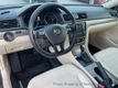 2018 Volkswagen Passat 2018 VOLKSWAGEN PASSAT SE W/TECH SERVICED BEST-DEAL 615-730-9991 - 23041035 - 15