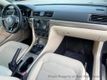 2018 Volkswagen Passat 2018 VOLKSWAGEN PASSAT SE W/TECH SERVICED BEST-DEAL 615-730-9991 - 23041035 - 16