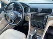 2018 Volkswagen Passat 2018 VOLKSWAGEN PASSAT SE W/TECH SERVICED BEST-DEAL 615-730-9991 - 23041035 - 17