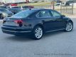 2018 Volkswagen Passat 2018 VOLKSWAGEN PASSAT SE W/TECH SERVICED BEST-DEAL 615-730-9991 - 23041035 - 1