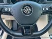 2018 Volkswagen Passat 2018 VOLKSWAGEN PASSAT SE W/TECH SERVICED BEST-DEAL 615-730-9991 - 23041035 - 19