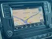 2018 Volkswagen Passat 2018 VOLKSWAGEN PASSAT SE W/TECH SERVICED BEST-DEAL 615-730-9991 - 23041035 - 20