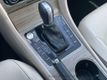 2018 Volkswagen Passat 2018 VOLKSWAGEN PASSAT SE W/TECH SERVICED BEST-DEAL 615-730-9991 - 23041035 - 22