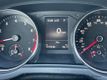 2018 Volkswagen Passat 2018 VOLKSWAGEN PASSAT SE W/TECH SERVICED BEST-DEAL 615-730-9991 - 23041035 - 23