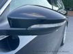 2018 Volkswagen Passat 2018 VOLKSWAGEN PASSAT SE W/TECH SERVICED BEST-DEAL 615-730-9991 - 23041035 - 27
