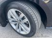 2018 Volkswagen Passat 2018 VOLKSWAGEN PASSAT SE W/TECH SERVICED BEST-DEAL 615-730-9991 - 23041035 - 28