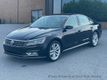 2018 Volkswagen Passat 2018 VOLKSWAGEN PASSAT SE W/TECH SERVICED BEST-DEAL 615-730-9991 - 23041035 - 2