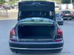 2018 Volkswagen Passat 2018 VOLKSWAGEN PASSAT SE W/TECH SERVICED BEST-DEAL 615-730-9991 - 23041035 - 31