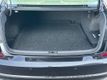 2018 Volkswagen Passat 2018 VOLKSWAGEN PASSAT SE W/TECH SERVICED BEST-DEAL 615-730-9991 - 23041035 - 32