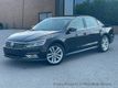 2018 Volkswagen Passat 2018 VOLKSWAGEN PASSAT SE W/TECH SERVICED BEST-DEAL 615-730-9991 - 23041035 - 33