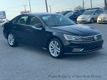 2018 Volkswagen Passat 2018 VOLKSWAGEN PASSAT SE W/TECH SERVICED BEST-DEAL 615-730-9991 - 23041035 - 3