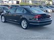 2018 Volkswagen Passat 2018 VOLKSWAGEN PASSAT SE W/TECH SERVICED BEST-DEAL 615-730-9991 - 23041035 - 4