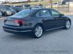 2018 Volkswagen Passat 2018 VOLKSWAGEN PASSAT SE W/TECH SERVICED BEST-DEAL 615-730-9991 - 23041035 - 5