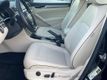 2018 Volkswagen Passat 2018 VOLKSWAGEN PASSAT SE W/TECH SERVICED BEST-DEAL 615-730-9991 - 23041035 - 6