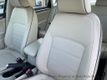 2018 Volkswagen Passat 2018 VOLKSWAGEN PASSAT SE W/TECH SERVICED BEST-DEAL 615-730-9991 - 23041035 - 8