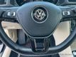 2018 Volkswagen Passat 2018 VOLKSWAGEN PASSAT SE W/TECH SERVICED WARRANTY 615-730-9991 - 23041035 - 19