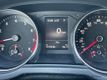 2018 Volkswagen Passat 2018 VOLKSWAGEN PASSAT SE W/TECH SERVICED WARRANTY 615-730-9991 - 23041035 - 23