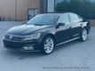 2018 Volkswagen Passat 2018 VOLKSWAGEN PASSAT SE W/TECH SERVICED WARRANTY 615-730-9991 - 23041035 - 2