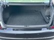 2018 Volkswagen Passat 2018 VOLKSWAGEN PASSAT SE W/TECH SERVICED WARRANTY 615-730-9991 - 23041035 - 32