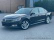 2018 Volkswagen Passat 2018 VOLKSWAGEN PASSAT SE W/TECH SERVICED WARRANTY 615-730-9991 - 23041035 - 33