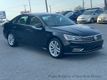 2018 Volkswagen Passat 2018 VOLKSWAGEN PASSAT SE W/TECH SERVICED WARRANTY 615-730-9991 - 23041035 - 3