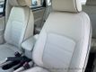 2018 Volkswagen Passat 2018 VOLKSWAGEN PASSAT SE W/TECH SERVICED WARRANTY 615-730-9991 - 23041035 - 8
