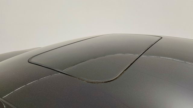 2018 Volkswagen Passat 2.0T SE Automatic - 23022501 - 9