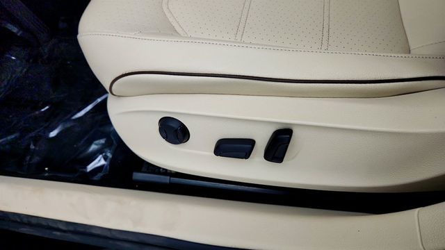 2018 Volkswagen Passat 2.0T SE Automatic - 23022501 - 11