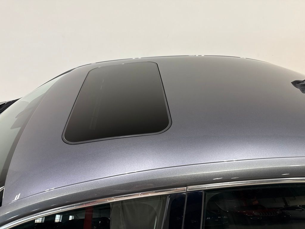 2018 Volkswagen Passat 2.0T SE w/Technology Automatic - 23079356 - 9