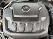2018 Volkswagen Passat 2.0T SE w/Technology Automatic - 22945877 - 9