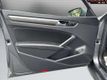 2018 Volkswagen Passat 2.0T SE w/Technology Automatic - 22945877 - 10